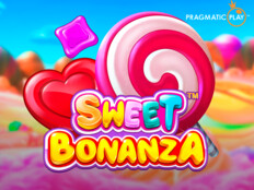 2023 deneme bonusu veren casino siteleri. Sugarhouse online casino app.14